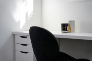 What to Expect When Moving Into a New Modular Office Space