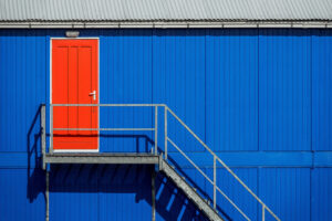 Temporary Building Solutions: Facility Manager Decision Checklist + Scenarios