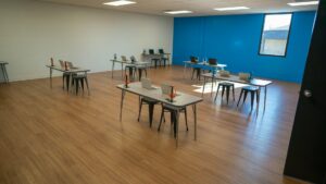 Summer Shutdown Logistics: Permits, Utilities, and Deliveries for Modular