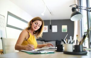 Warning Signs Your Modular Office Needs Renovation Support