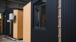 Questioning Modular Building Relocation Services for Leased Sites