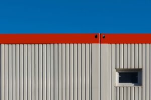 Summer Facility Upgrades: Turnkey Modular Timeline for Fast Occupancy