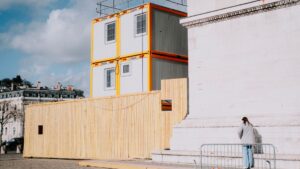 Common Modular Building Installation Mistakes to Avoid