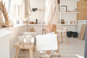 Design Choices That Make Modular Retail Buildings Perform Better